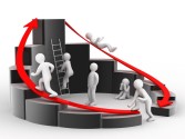 APQP / PPAP – Zaawansowane Planowanie Jakości / Proces Zatwierdzenia Części do Produkcji