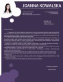 27_3D_innowacyjny_LM_www_tqmtc_pl