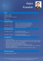 03_innowacyjne_CV_www_tqmtc_pl