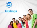 edukacja-1.jpg