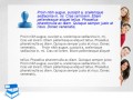 edukacja-6.jpg