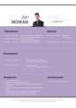 19_innowacyjne_CV_www_tqmtc_pl