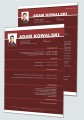 25_3D_innowacyjny_zestaw_CV_i_List_Motywacyjny_www_tqmtc_pl