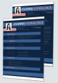 24_3D_innowacyjny_zestaw_CV_i_List_Motywacyjny_www_tqmtc_pl