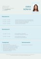18_innowacyjne_CV_www_tqmtc_pl