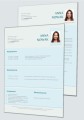 18_komplet_stanowiskowy_CV_LM_www_tqmtc_pl