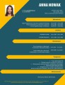 26_3D_innowacyjne_CV_www_tqmtc_pl