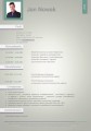 05_innowacyjne_CV_www_tqmtc_pl