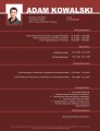 25_3D_innowacyjne_CV_www_tqmtc_pl