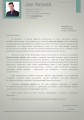 05_innowacyjny_LM_www_tqmtc_pl