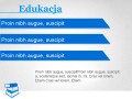 edukacja-2.jpg