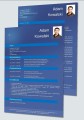 03_komplet_stanowiskowy_CV_i_LM_www_tqmtc_pl