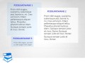 edukacja-11.jpg