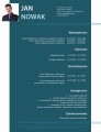 28_3D_innowacyjne_CV_www_tqmtc_pl