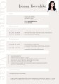 13_innowacyjne_CV_www_tqmtc_pl