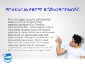 edukacja-10.jpg