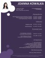 27_3D_innowacyjne_CV_www_tqmtc_pl