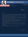 24_3D_innowacyjny_LM_www_tqmtc_pl