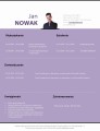 19_3D_innowacyjne_CV_www_tqmtc_pl