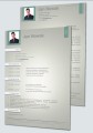 05_komplet_stanowiskowy_CV_i_LM_www_tqmtc_pl