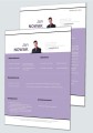 19_3D_innowacyjny_zestaw_CV_i_List_Motywacyjny_www_tqmtc_pl