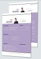 19_komplet_stanowiskowy_CV_i_LM_www_tqmtc_pl