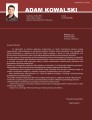 25_3D_innowacyjny_LM_www_tqmtc_pl