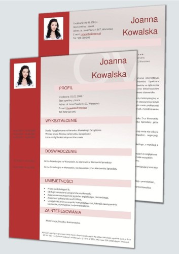 02_3D_innowacyjny_zestaw_CV_i_List_Motywacyjny_www_tqmtc_pl