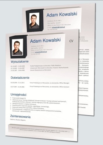 01_komplet_stanowiskowy_CV_i_LM_www_tqmtc_pl