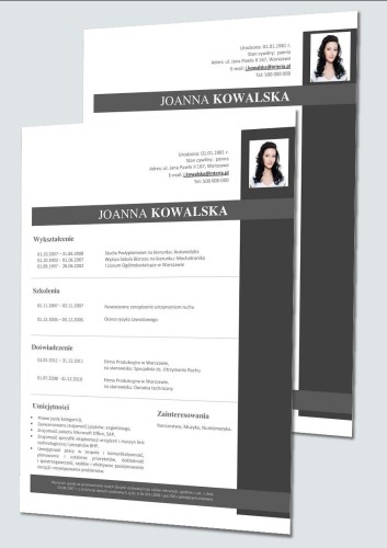 20_komplet_stanowiskowy_CV_i_LM_www_tqmtc_pl