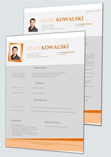 21_3D_innowacyjny_zestaw_CV_i_List_Motywacyjny_www_tqmtc_pl