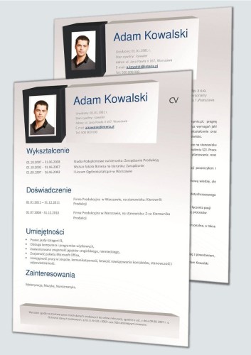 01_3D_innowacyjny_zestaw_CV_i_List_Motywacyjny_www_tqmtc_pl