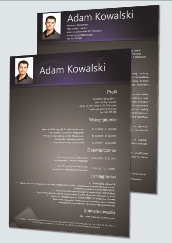 06_komplet_stanowiskowy_CV_i_LM_www_tqmtc_pl