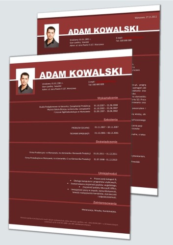 25_3D_innowacyjny_zestaw_CV_i_List_Motywacyjny_www_tqmtc_pl