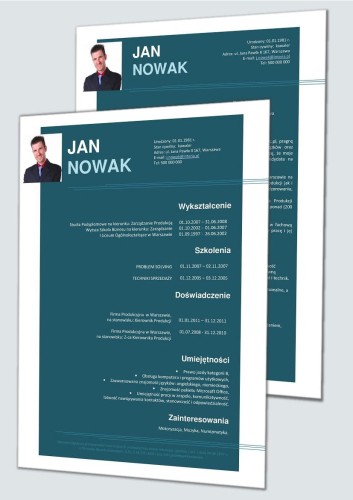 28_3D_innowacyjny_zestaw_CV_i_List_Motywacyjny_www_tqmtc_pl