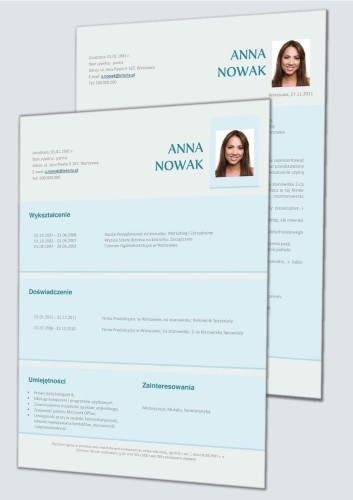 18_komplet_stanowiskowy_CV_LM_www_tqmtc_pl