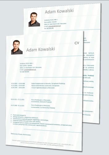 08_komplet_stanowiskowy_CV_i_LM_www_tqmtc_pl