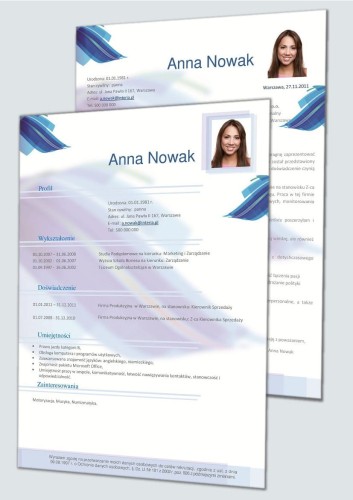 14_3D_innowacyjny_zestaw_CV_i_List_Motywacyjny_www_tqmtc_pl