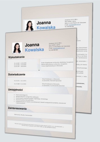 16_3D_innowacyjny_zestaw_CV_i_List_Motywacyjny_www_tqmtc_pl