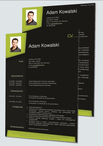 10_komplet_stanowiskowy_CV_i_LM_www_tqmtc_pl
