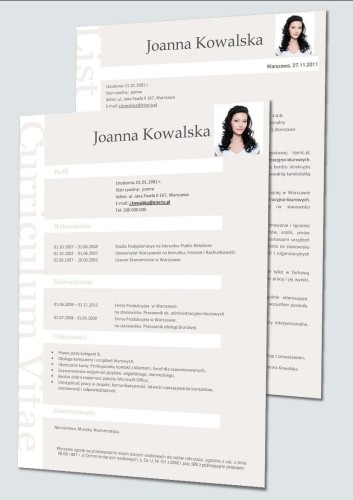 13_komplet_stanowiskowy_CV_i_LM_www_tqmtc_pl