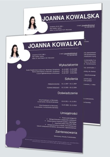 27_3D_innowacyjny_zestaw_CV_i_List_Motywacyjny_www_tqmtc_pl