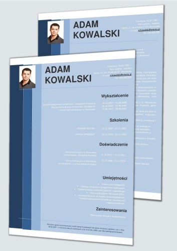 29_3D_innowacyjny_zestaw_CV_i_List_Motywacyjny_www_tqmtc_pl