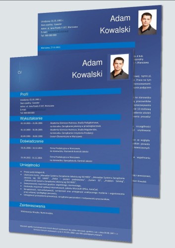 03_komplet_stanowiskowy_CV_i_LM_www_tqmtc_pl