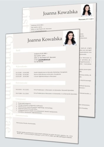 13_3D_innowacyjny_zestaw_CV_i_List_Motywacyjny_www_tqmtc_pl