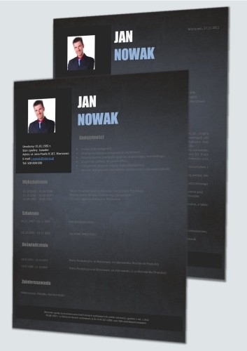22_3D_innowacyjny_zestaw_CV_i_List_Motywacyjny_www_tqmtc_pl