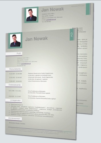 05_komplet_stanowiskowy_CV_i_LM_www_tqmtc_pl