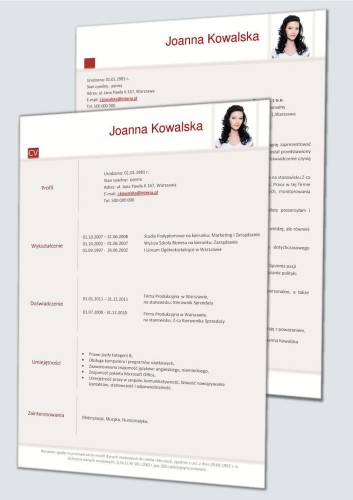 09_3D_innowacyjny_zestaw_CV_i_List_Motywacyjny_www_tqmtc_pl