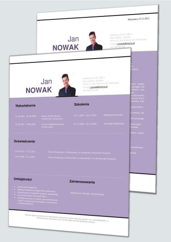 19_3D_innowacyjny_zestaw_CV_i_List_Motywacyjny_www_tqmtc_pl
