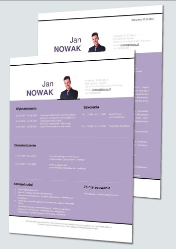 19_komplet_stanowiskowy_CV_i_LM_www_tqmtc_pl